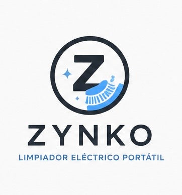 ZYNKO